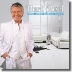 15-01-2015 - mix1_de - Bert Beel.png